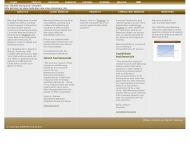 Bild Manning Global GmbH