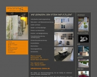 Bild Manns GmbH