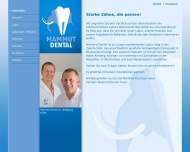 Bild Mammut Dental GmbH