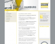 Bild MAMMUT Dokumentenservice GmbH & Co. KG