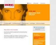 Bild Mang-Beteiligungs-GmbH