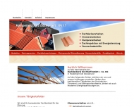 Bild M. Kirchhoff GmbH + Co. KG