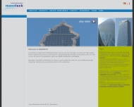 Bild Manntech Service GmbH