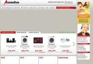 Bild Manolya e.Kfr
