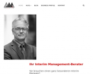 Bild Manager Network GmbH