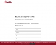 Bild Mangnus Jessen Verwaltungs GmbH