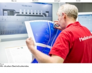 Bild Mandatar GmbH Verwaltungsgesellschaft