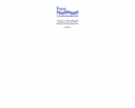 Bild Manfred Rapp Schwimmbadtechnik