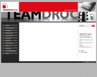Bild MAP Marketing-Apotheken-Partner GmbH