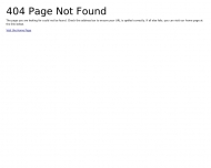 Bild Mannroth GmbH & Co.KG