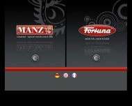 Bild Manz-Fortuna Schuhfabrik GmbH