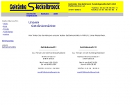 Bild Manfred Steckelbroeck Handels-GmbH