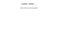 Bild Manfred Reif Fahrschule