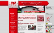 Bild Mnnerturnverein 1846 e.V.