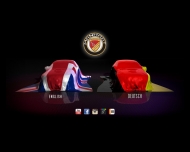 Bild Manhart Racing GmbH & Co. KG