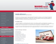 Bild Manns GmbH