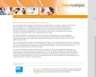 Bild medicoreha Rheydt GmbH & Co. KG