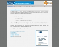 Bild Medien Verkauf & Service GmbH