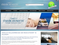 Bild Medicotherm GmbH