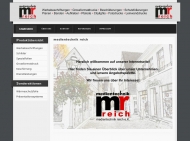 Bild medientechnik Reich e.K.