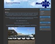 Bild MedicFlex GmbH