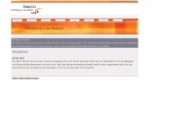 Bild MedIn GmbH