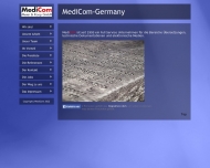 Bild MediCom Meier + Koop GmbH