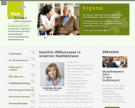 Bild MediCare Patientenberatung Strack e.K.