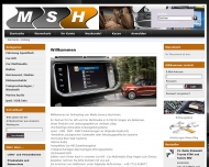 Bild Media Service Hochrhein e. K.