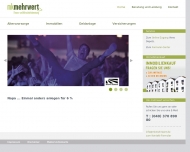 Bild mk wealth management GmbH & Co. KG