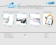 Bild MediCoupon GmbH