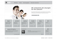 Bild MM Medien GmbH