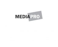 Bild MEDIA PRO Verlagsgesellschaft mbH