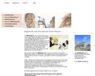 Bild MEDIKUM MVZ GmbH