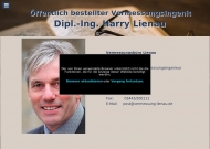 Bild Lienau Vermessungsbro