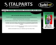 Bild Italparts G. Dierkes GmbH