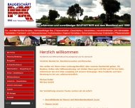 Bild MK Bau GmbH