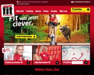 Bild MM Fitness GmbH