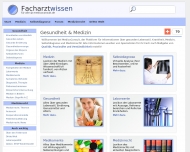 Bild MedicoConsult GmbH