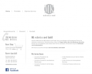 Bild MK Esthetics-Med GmbH