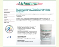 Bild MEDICARIS GmbH