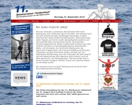 Bild Medienpool Extra GmbH