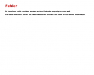 Bild MLS Mobile Logistik Service GmbH