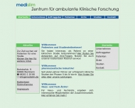 Bild medislim GmbH