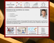 Bild medico concept GmbH