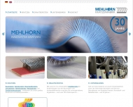Bild Mehlhorn Verwaltungs GmbH