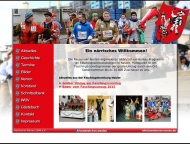 Bild Neulermer Narren 1906 e.V.