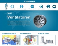 Bild MMS meeves marine service Inhaber Otto Meeves