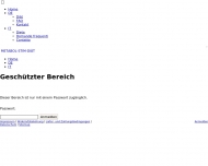 Bild MediVital Braun GmbH