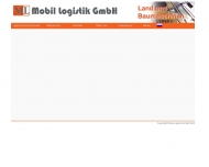 Bild Mobil-Logistik GmbH
